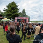 058 Czech Death Fest